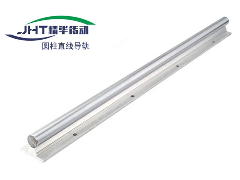 北京圆柱直线导轨-02