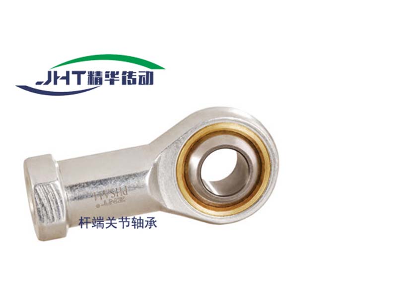 北京杆端关节轴承系列-04